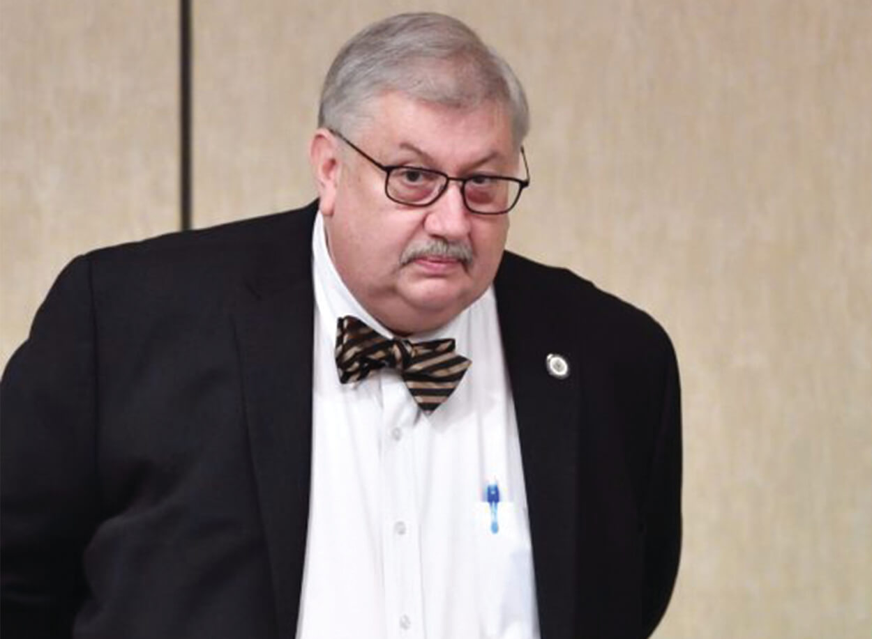 TheCraftsman_Contributors_Freemason_Dan Kemble TheCraftsman_Contributors_Freemason_Dan Kemble