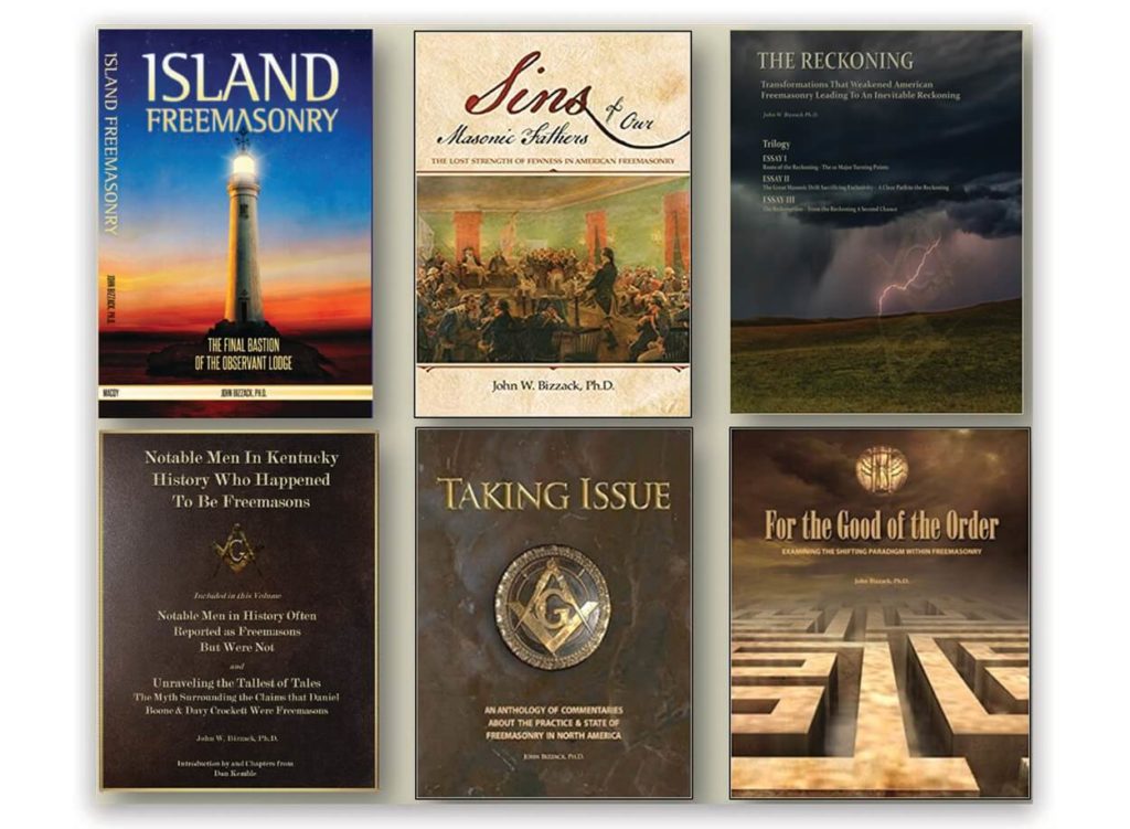TheCraftsman_Freemason_Resources_Store_Books_Essays